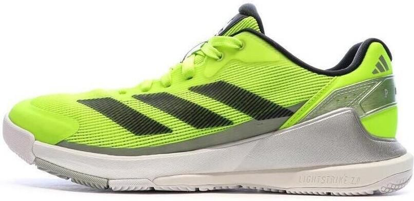 Adidas Performance Tennisschoenen CRAZYQUICK PADEL- bijzonder geschikt voor padel - Foto 2