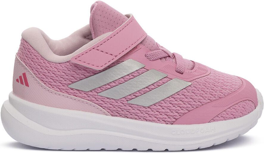 Adidas Runfalcon 6 Hardloopschoenen Voor Baby´s Roze Kinderen - Foto 2