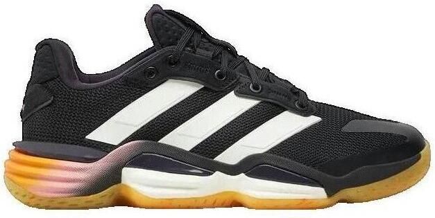 Adidas Performance Stabil 16 Indoor Schoenen Dames Zwart - Foto 3