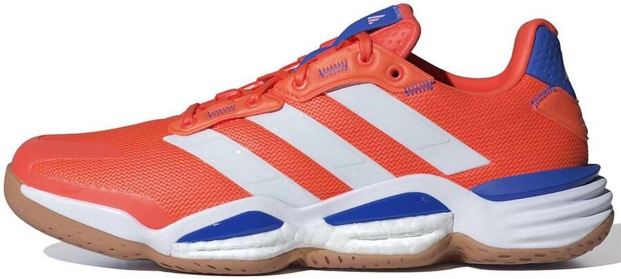 Adidas Sport Stabil 16 M Volleybalschoenen Sportwear Volwassen - Foto 3