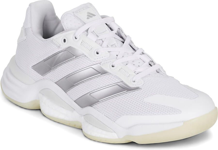 Adidas Sportschoenen Chaussures indoor femme Stabil 16 - Foto 2