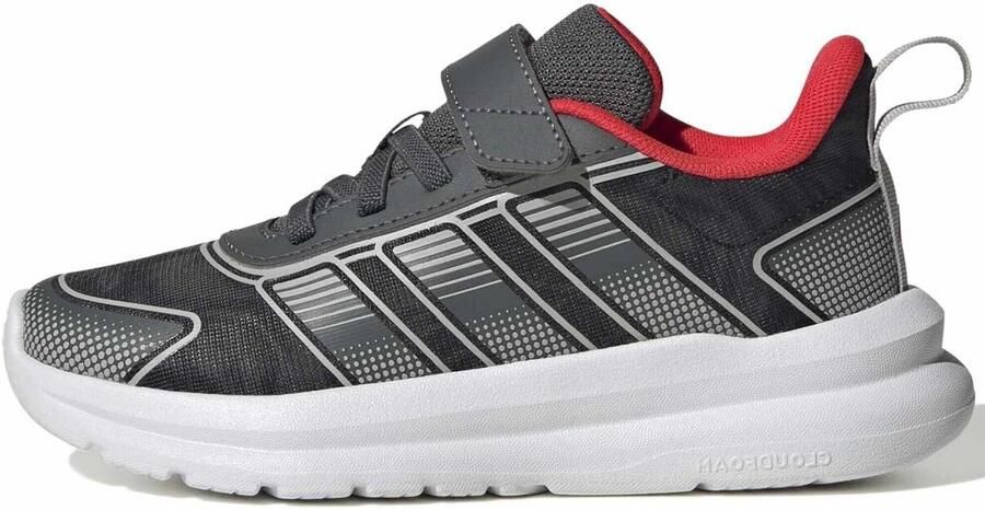 Adidas Sportschoenen TENSAUR RUN 4.0 EL C