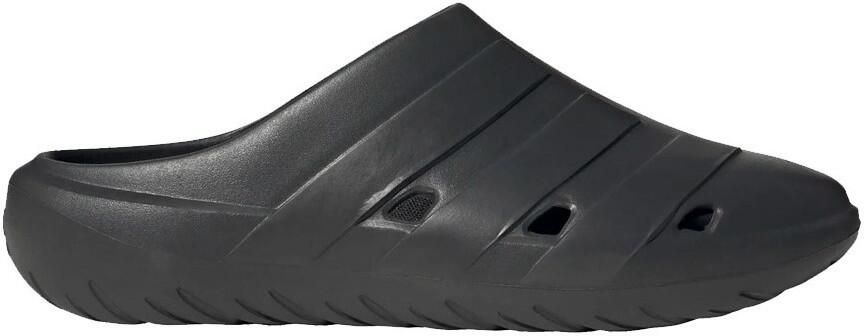 Adidas Sportswear Adicane Clog Slides Grijs - Foto 3