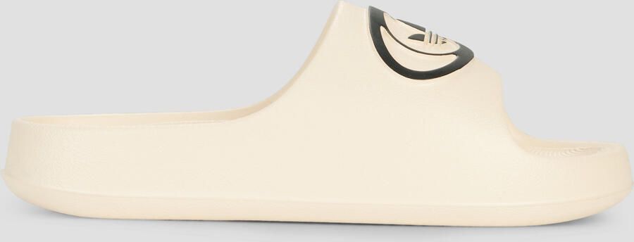 Adidas Originals Adilette 00s slippers beige - Foto 4