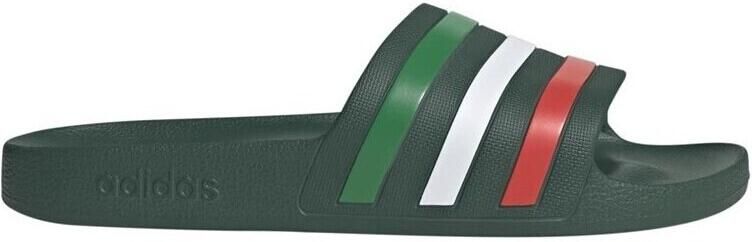Adidas Teenslippers Adilette Aqua
