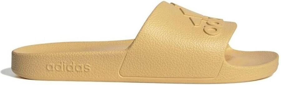 Adidas Teenslippers Adilette Aqua