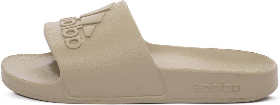 Adidas Teenslippers ADILETTE AQUA