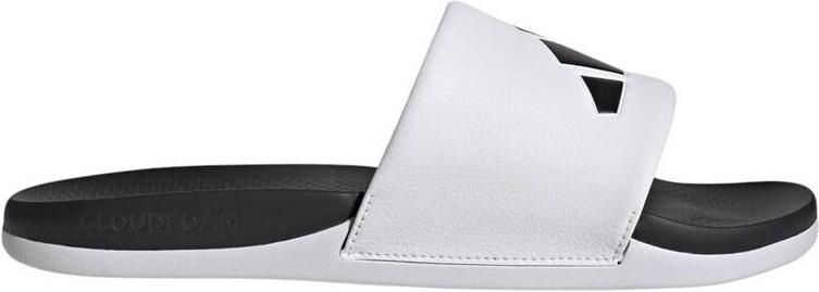 Adidas Teenslippers Adilette Comfort 2.0