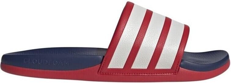 Adidas Teenslippers Adilette Comfort 2.0