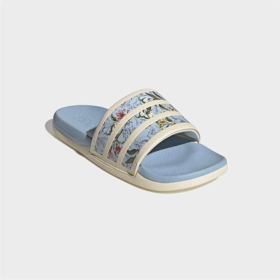 Adidas Teenslippers Adilette Comfort 2.0