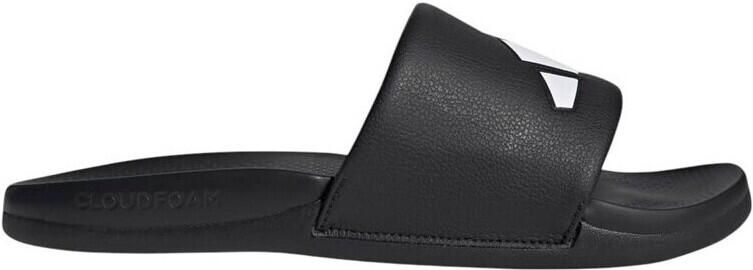 Adidas Teenslippers Adilette Comfort 2.0