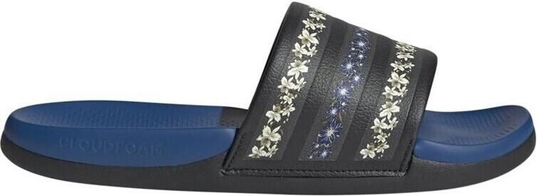 Adidas Teenslippers Adilette Comfort 2.0 Slides Farm Rio