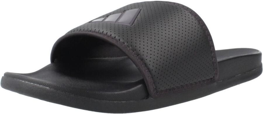 Adidas Sportswear Badslippers ADILETTE COMFORT BADESLIPPERS - Foto 2