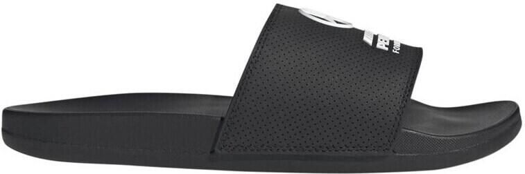 Adidas Perfor ce adilette Comfort MER Slippers Unisex Zwart - Foto 2