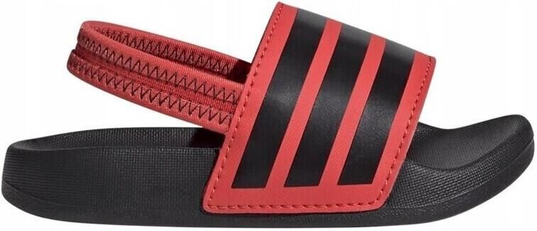 Adidas Teenslippers Adilette Estrap I