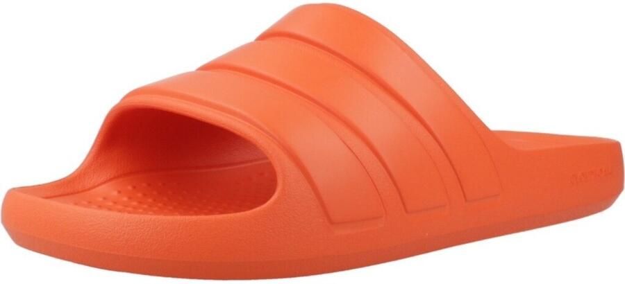 Adidas Teenslippers ADILETTE FLOW