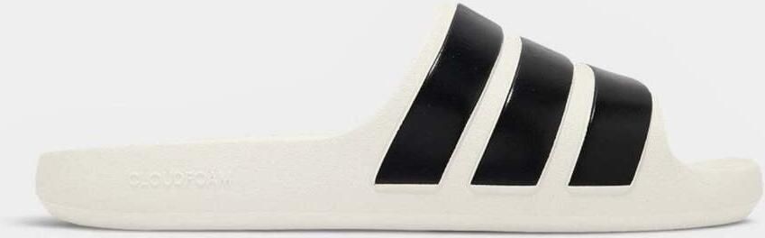 Adidas Teenslippers Adilette Flow
