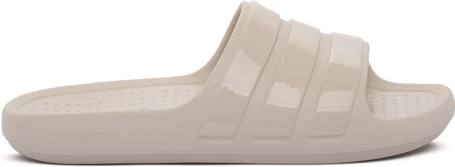 Adidas Teenslippers ADILETTE FLOW