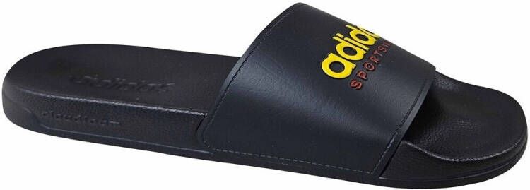 Adidas Sportswear Badslippers Shower adilette - Foto 2