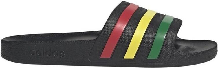 Adidas Teenslippers Adilette