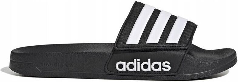 Adidas Teenslippers Adilette