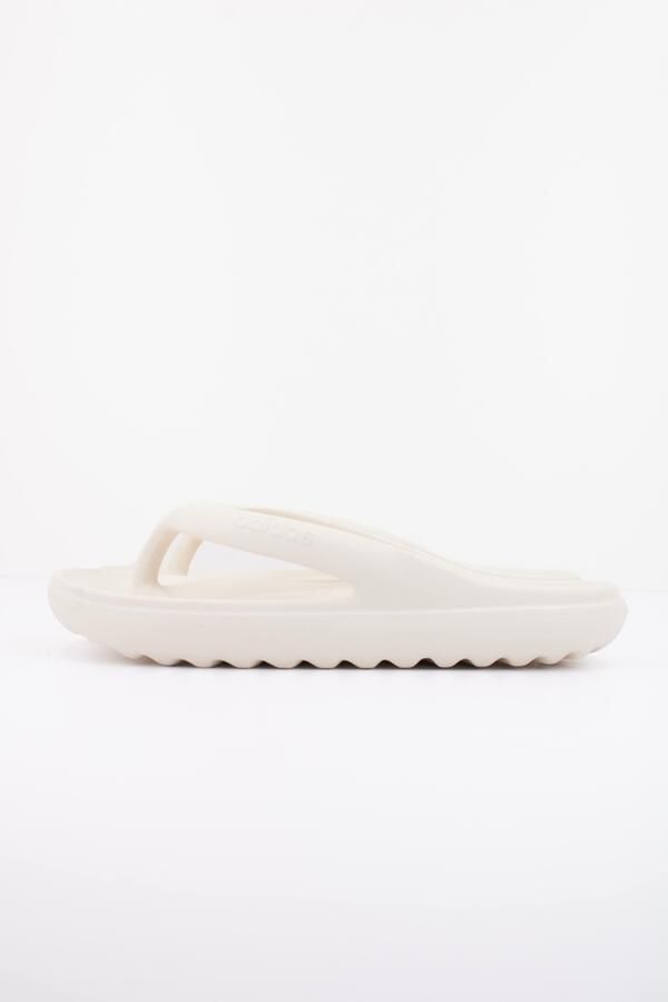 Adidas Teenslippers Adilette Lumia Flip
