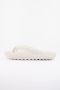 Adidas Teenslippers Sandales Adilette Lumia confort - Thumbnail 3