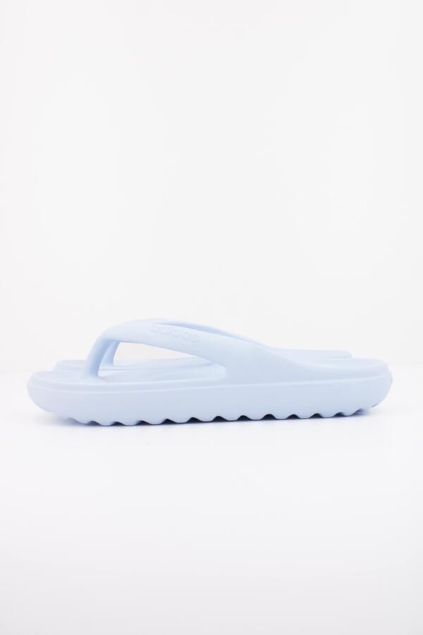 Adidas Teenslippers Adilette Lumia Flip