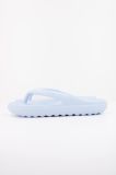 Adidas Teenslippers Adilette Lumia Flip - Blauw