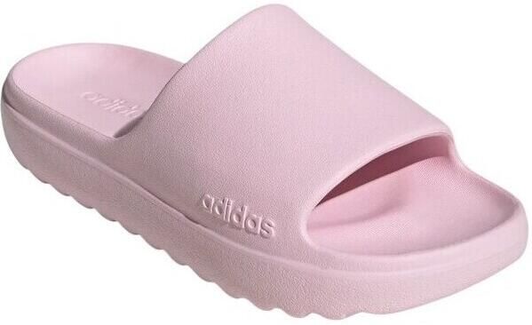 ADIDAS SPORTSWEAR Strand- badschoen 'Adilette Lumia' - Foto 3