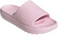Adidas Sportswear Adilette Lumia Badslippers Unisex Roze - Lichtroze