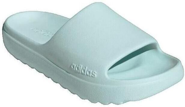 Adidas Sportswear Badslippers LUMIA ADILETTE