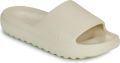 Adidas Originals Adilette Lumia Badelatschen beige Schoenen - Beige