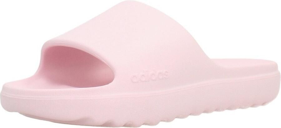 ADIDAS SPORTSWEAR Strand- badschoen 'ADILETTE LUMIA' - Foto 4