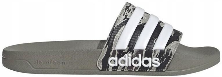 Adidas performance Strand- badschoen 'Adilette' - Foto 2