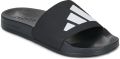 Adidas Sportswear Adilette Shower Badslippers Unisex Zwart - Zwart/Wit