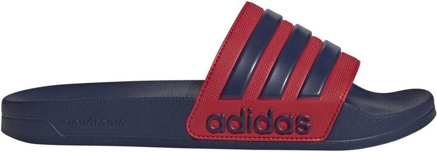 Adidas Teenslippers Adilette Shower