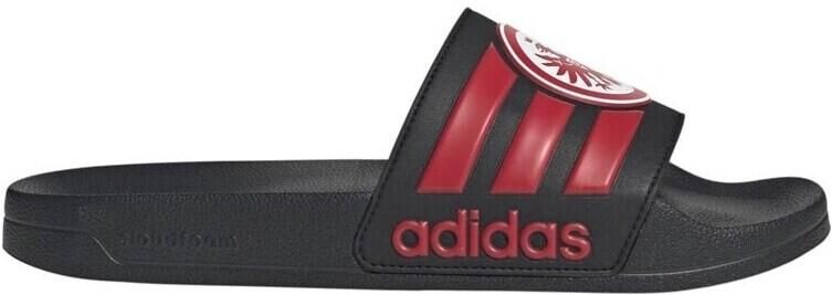 Adidas Teenslippers Adilette Shower