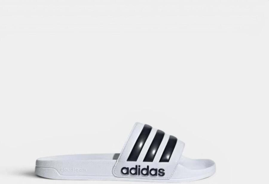 Adidas Teenslippers Adilette Shower
