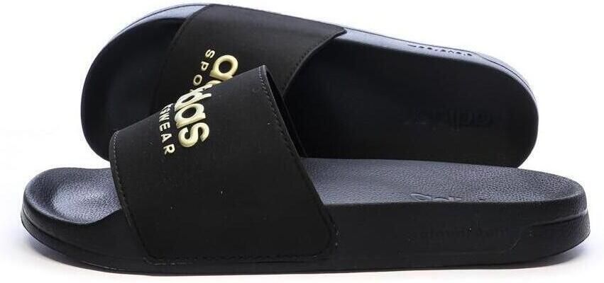 ADIDAS SPORTSWEAR Strand- badschoen 'ADILETTE' - Foto 2