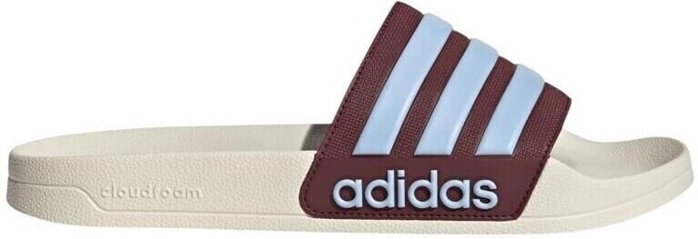 Adidas Teenslippers Adilette Shower
