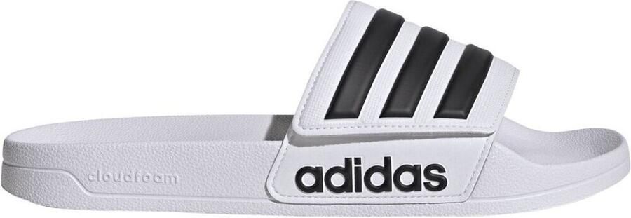 Adidas Teenslippers Adilette Shower
