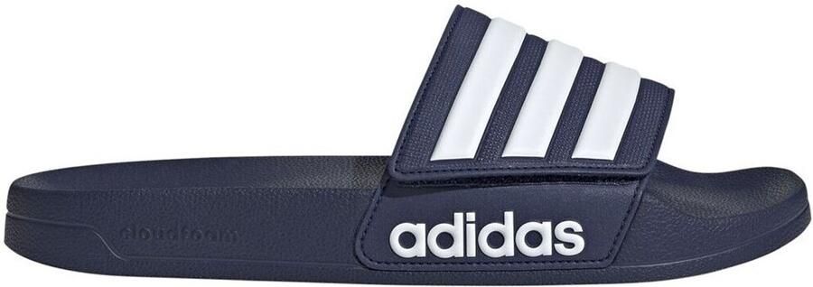 Adidas Teenslippers Adilette Shower