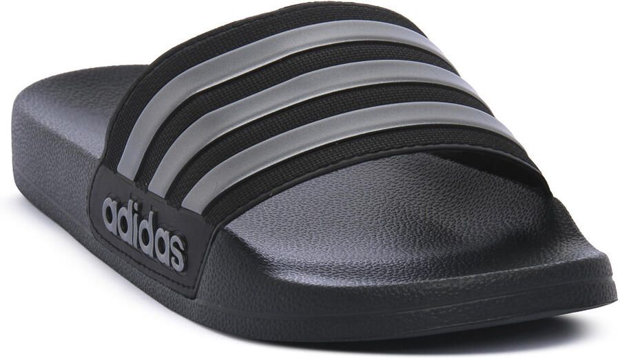 Adidas Teenslippers ADILETTE SHOWER K