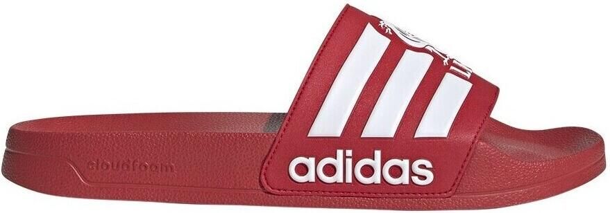 Adidas Sportswear Badslippers ADILETTE SHOWER LIVERPOOL BADESLIPPERS