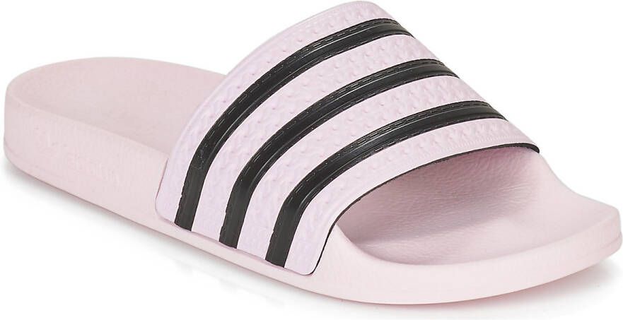 Adidas Teenslippers ADILETTE W