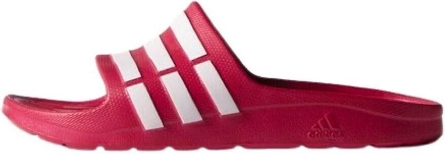 Adidas Teenslippers Duramo Slide