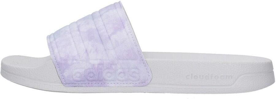 Adidas Teenslippers FZ2855