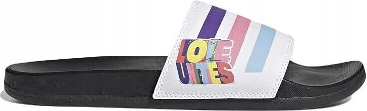 Adidas adilette Comfort Slippers