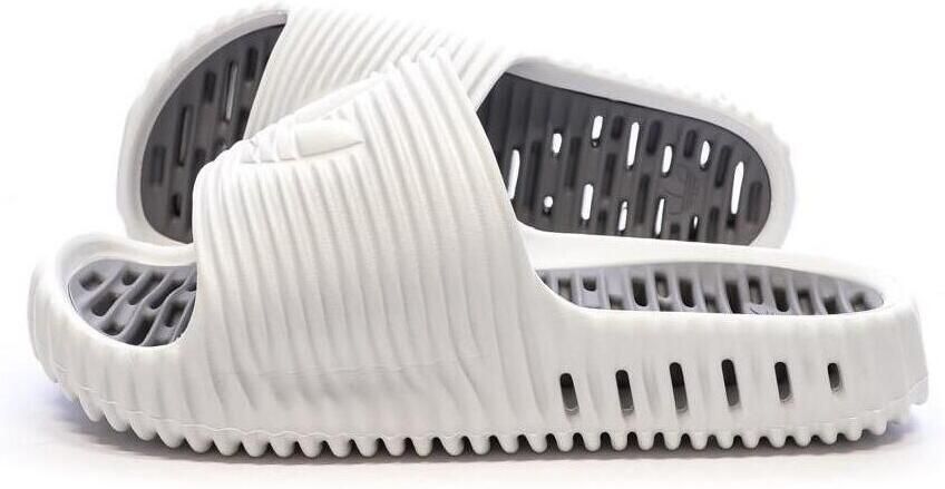 Adidas adilette 25 Badslippers